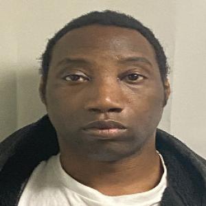 Mcquarters Kelvin John a registered Sex Offender of Kentucky