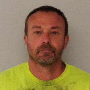 Sloas Christopher Gene a registered Sex Offender of Kentucky