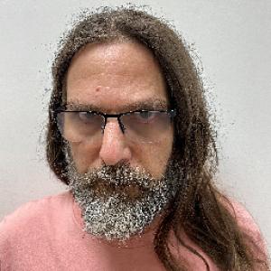 Carroll Thomas E a registered Sex Offender of Kentucky