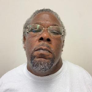 Billups Maurice a registered Sex Offender of Kentucky