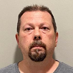 Weaver James William a registered Sex Offender of Kentucky