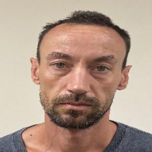 Cox Shawn K a registered Sex Offender of Kentucky