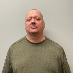 Robinson Clayton Dean a registered Sex Offender of Kentucky