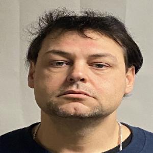 Godard Nathaniel Mone a registered Sex Offender of Kentucky