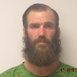 Davis Joshua Wade a registered Sex Offender of Kentucky