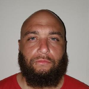 Palmer Jordan Lemar a registered Sex Offender of Kentucky