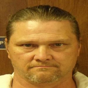 Wright Roy a registered Sex Offender of Illinois