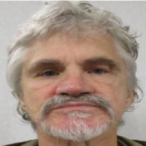 Thompson John Michael a registered Sex Offender of Kentucky