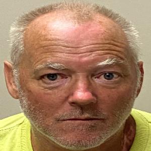 Mcelreath Daniel William a registered Sex Offender of Kentucky