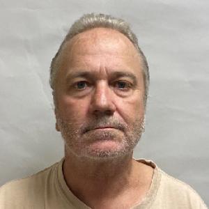 Wallace Brady Leon a registered Sex Offender of Kentucky