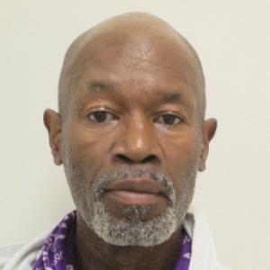 Lockett Joseph Ezekiel a registered Sex Offender of Kentucky