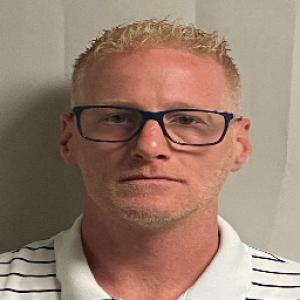 Beams Charles Michael a registered Sex Offender of Kentucky