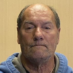 Smith Robert Eugene a registered Sex Offender of Kentucky