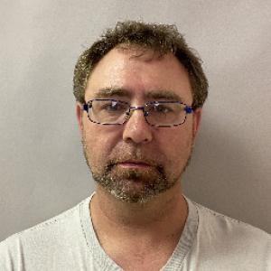 Cheatham James Travis a registered Sex Offender of Kentucky