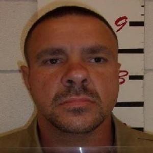 Hopkins Jason Scott a registered Sex Offender of Kentucky