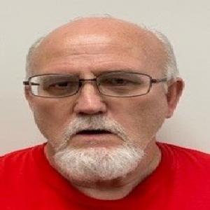 Marsh Carl Leslie a registered Sex Offender of Kentucky