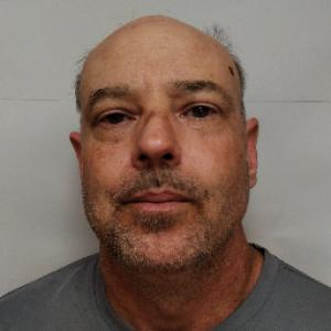 Harmon Avery a registered Sex Offender of Kentucky