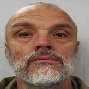 Baxter Randy Lee a registered Sex Offender of Kentucky