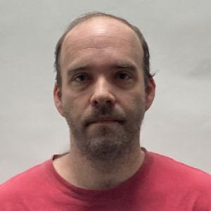 Martin Alan Craig a registered Sex Offender of Kentucky