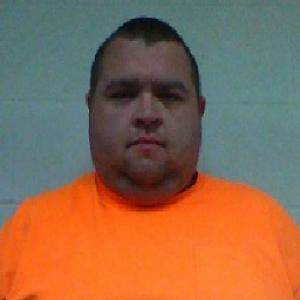 Carter David Allan a registered Sex Offender of Kentucky