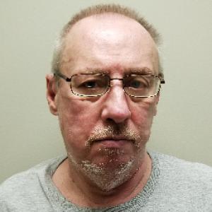 Hughes Fred E a registered Sex Offender of Kentucky