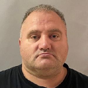 Snyder John Charles a registered Sex Offender of Kentucky