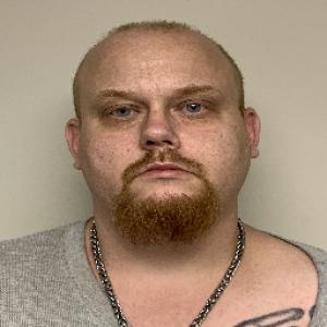 Gibeck William Joseph a registered Sex Offender of Kentucky