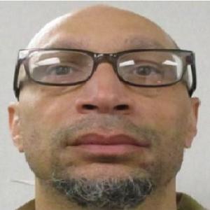Thompson Anthony Glen a registered Sex Offender of Kentucky