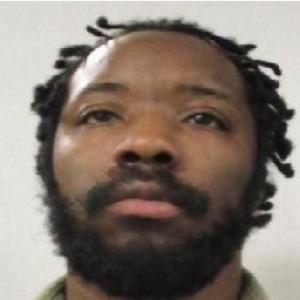 Whaley Deonquaye Lorell a registered Sex Offender of Kentucky