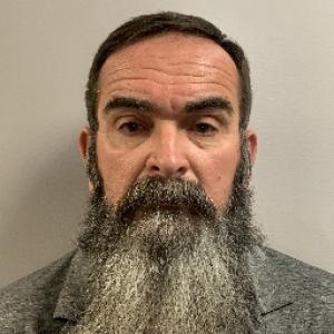 Niece Jeffery Lynn a registered Sex Offender of Kentucky