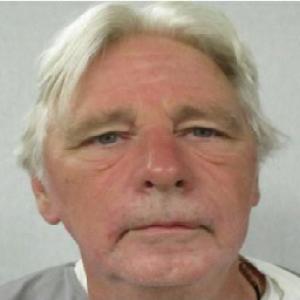 Halloran Douglas Alan a registered Sex Offender of Kentucky