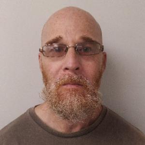 Pimentel Robert Duane a registered Sex Offender of Kentucky