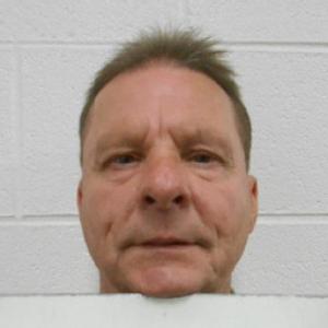 Jones Fred Ernest a registered Sex Offender of Kentucky