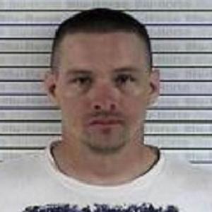 Turpin Michael Eugene a registered Sex Offender of Kentucky