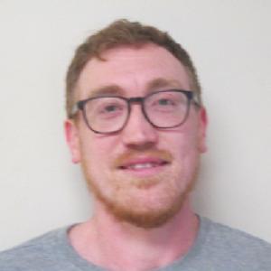 Burgess Kyle Andrew a registered Sex Offender of Kentucky