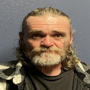 Barber Rodney Edward a registered Sex Offender of Kentucky