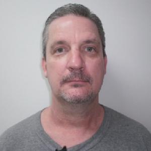 Carr Craig Allen a registered Sex Offender of Kentucky