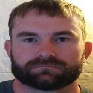 Darnell David Shane a registered Sex Offender of Kentucky