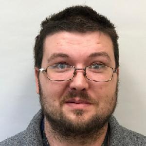Busch Zachary Robert Allen a registered Sex Offender of Kentucky