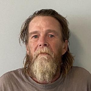 Cantrell Terry Dewayne a registered Sex Offender of Kentucky