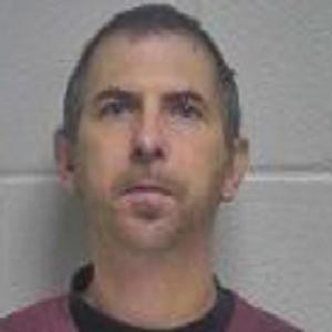 Glahn Roger Allen a registered Sex Offender of Kentucky