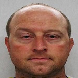 Laslie David Ryan a registered Sex Offender of Kentucky