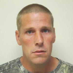 Figg Jeremy Wayne a registered Sex Offender of Kentucky