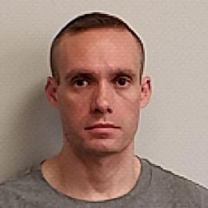 Robinson Eric Gilbert a registered Sex Offender of Kentucky