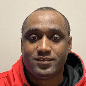 Boye Alhagi Bassi a registered Sex Offender of Kentucky