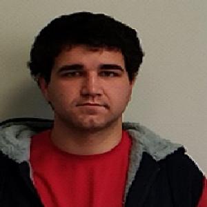 Williams Jonathan Bradley a registered Sex Offender of Kentucky