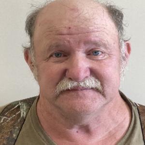 Bradley Alvin Dewey a registered Sex Offender of Kentucky