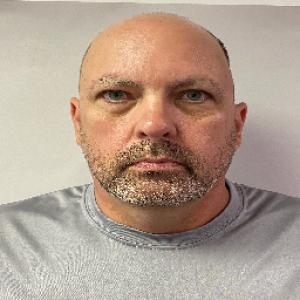 Hourigan Mark Edward a registered Sex Offender of Kentucky