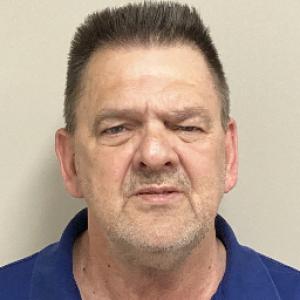 Harrison James Stanley a registered Sex Offender of Kentucky