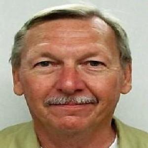 Lowery Daryl Ray a registered Sex Offender of Kentucky